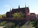 Frombork 019